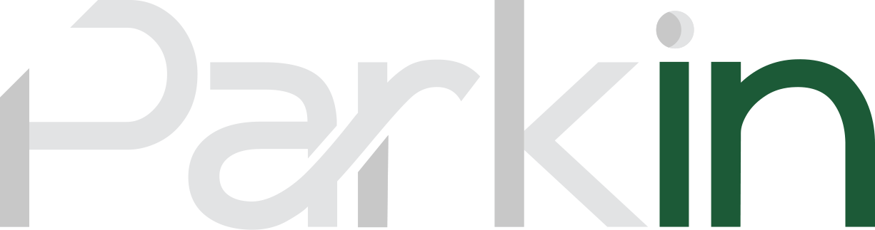 ParkIn Vallet